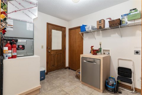 Casa en venta en Ocala, Florida, 4 dormitorios, 234.3 m2 № 1557845 - foto 12