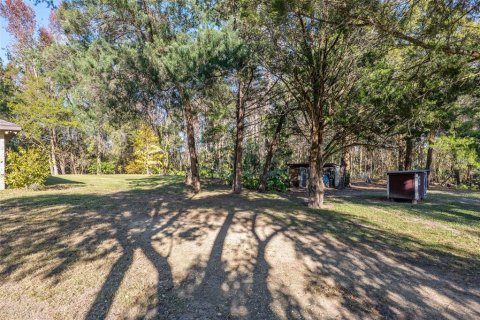 Casa en venta en Ocala, Florida, 4 dormitorios, 234.3 m2 № 1557845 - foto 27