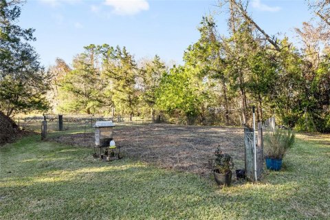 Casa en venta en Ocala, Florida, 4 dormitorios, 234.3 m2 № 1557845 - foto 25
