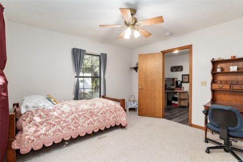 Casa en venta en Ocala, Florida, 4 dormitorios, 234.3 m2 № 1557845 - foto 23