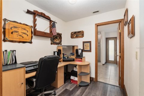 Casa en venta en Ocala, Florida, 4 dormitorios, 234.3 m2 № 1557845 - foto 16