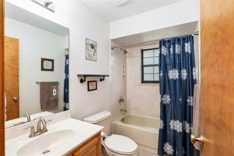 Casa en venta en Ocala, Florida, 4 dormitorios, 234.3 m2 № 1557845 - foto 21