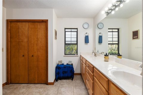 Casa en venta en Ocala, Florida, 4 dormitorios, 234.3 m2 № 1557845 - foto 19