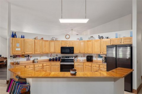 Casa en venta en Ocala, Florida, 4 dormitorios, 234.3 m2 № 1557845 - foto 13