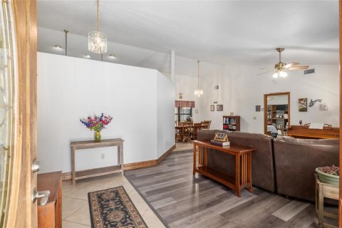 Casa en venta en Ocala, Florida, 4 dormitorios, 234.3 m2 № 1557845 - foto 8