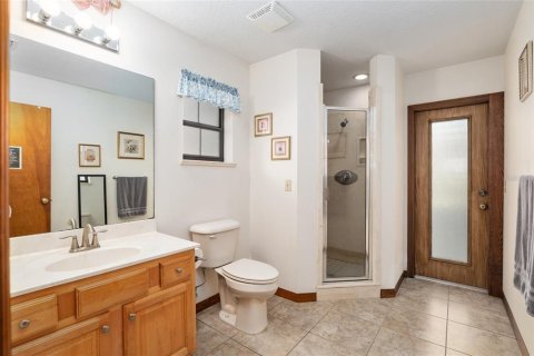 Casa en venta en Ocala, Florida, 4 dormitorios, 234.3 m2 № 1557845 - foto 17
