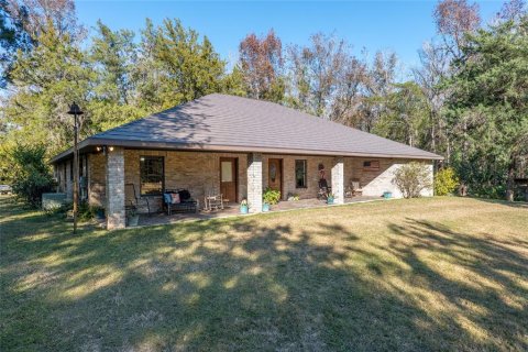 Casa en venta en Ocala, Florida, 4 dormitorios, 234.3 m2 № 1557845 - foto 2