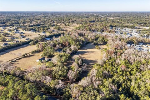 Casa en venta en Ocala, Florida, 4 dormitorios, 234.3 m2 № 1557845 - foto 3