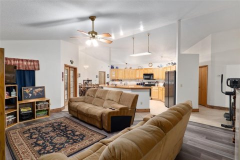 Casa en venta en Ocala, Florida, 4 dormitorios, 234.3 m2 № 1557845 - foto 9