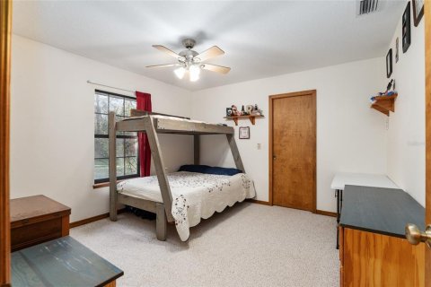 Casa en venta en Ocala, Florida, 4 dormitorios, 234.3 m2 № 1557845 - foto 22