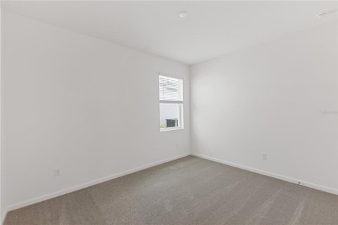 House in Mount Dora, Florida 3 bedrooms, 182.65 sq.m. № 1768982 - photo 13