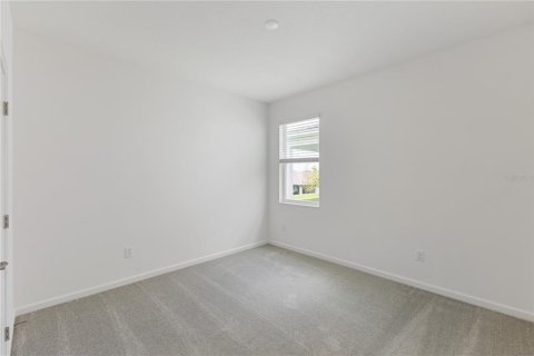 House in Mount Dora, Florida 3 bedrooms, 182.65 sq.m. № 1768982 - photo 14