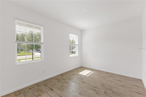 House in Mount Dora, Florida 3 bedrooms, 182.65 sq.m. № 1768982 - photo 12