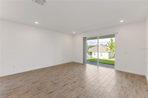 House in Mount Dora, Florida 3 bedrooms, 182.65 sq.m. № 1768982 - photo 7