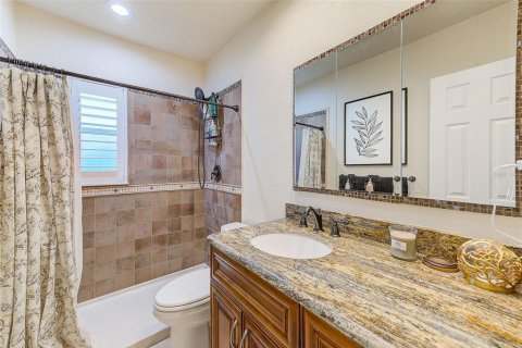 Casa en venta en Saint Petersburg, Florida, 3 dormitorios, 123.75 m2 № 1634868 - foto 18