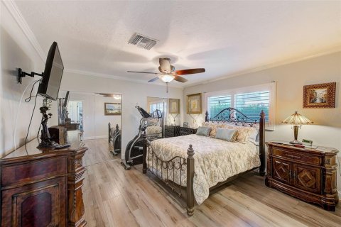 Casa en venta en Saint Petersburg, Florida, 3 dormitorios, 123.75 m2 № 1634868 - foto 17