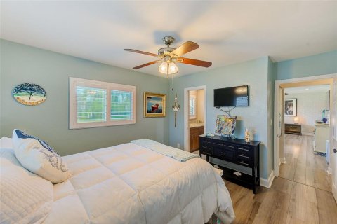 Casa en venta en Saint Petersburg, Florida, 3 dormitorios, 123.75 m2 № 1634868 - foto 13