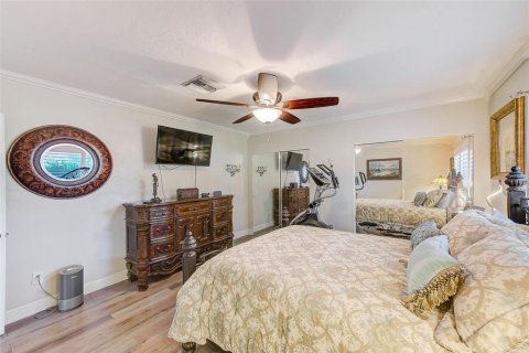 Casa en venta en Saint Petersburg, Florida, 3 dormitorios, 123.75 m2 № 1634868 - foto 16