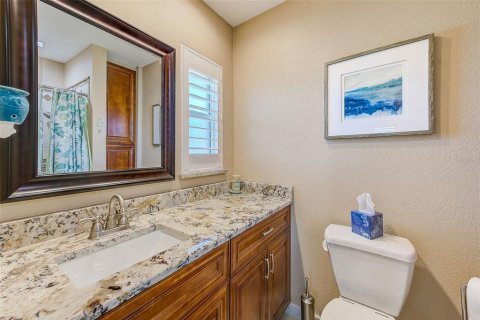 Casa en venta en Saint Petersburg, Florida, 3 dormitorios, 123.75 m2 № 1634868 - foto 14