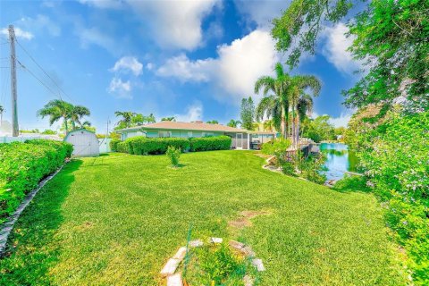 Casa en venta en Saint Petersburg, Florida, 3 dormitorios, 123.75 m2 № 1634868 - foto 27