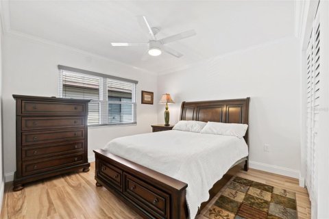 House in Lakeland, Florida 2 bedrooms, 152.08 sq.m. № 2130088 - photo 25