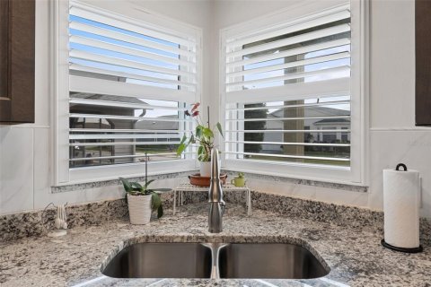 House in Lakeland, Florida 2 bedrooms, 152.08 sq.m. № 2130088 - photo 7