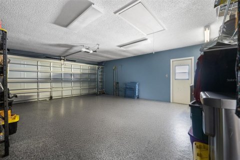 House in Lakeland, Florida 2 bedrooms, 152.08 sq.m. № 2130088 - photo 27