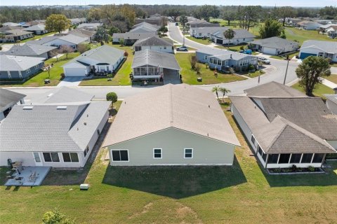 House in Lakeland, Florida 2 bedrooms, 152.08 sq.m. № 2130088 - photo 30