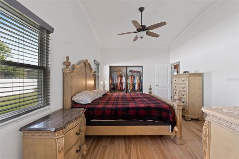 House in Lakeland, Florida 2 bedrooms, 152.08 sq.m. № 2130088 - photo 17