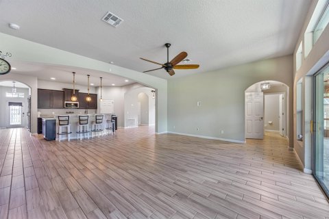 Villa ou maison à vendre à Palm Bay, Floride: 5 chambres, 226.22 m2 № 2399753 - photo 14