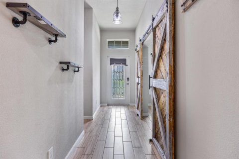 Villa ou maison à vendre à Palm Bay, Floride: 5 chambres, 226.22 m2 № 2399753 - photo 5