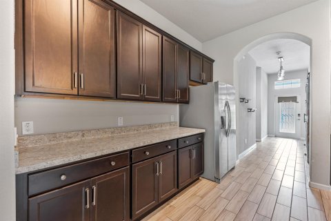 Villa ou maison à vendre à Palm Bay, Floride: 5 chambres, 226.22 m2 № 2399753 - photo 13