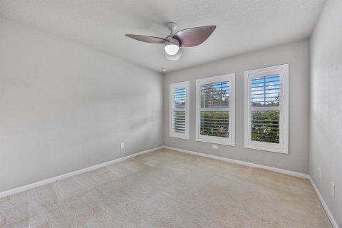 Villa ou maison à vendre à Palm Bay, Floride: 5 chambres, 226.22 m2 № 2399753 - photo 6