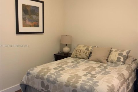 Condominio en alquiler en Hallandale Beach, Florida, 3 dormitorios, 171.03 m2 № 2057963 - foto 29