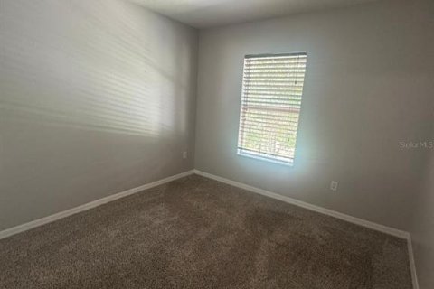 Casa en alquiler en Land O' Lakes, Florida, 3 dormitorios, 174.47 m2 № 1828027 - foto 18