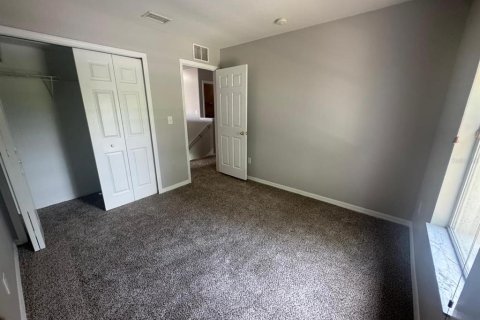 Casa en alquiler en Land O' Lakes, Florida, 3 dormitorios, 174.47 m2 № 1828027 - foto 21