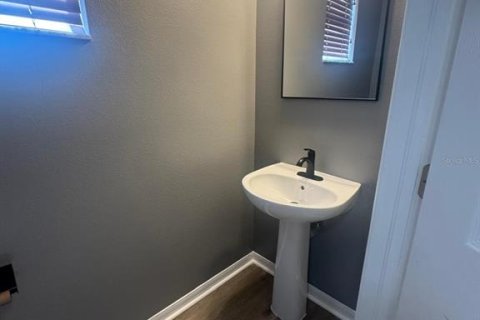 Casa en alquiler en Land O' Lakes, Florida, 3 dormitorios, 174.47 m2 № 1828027 - foto 12