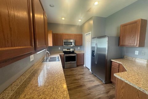 Casa en alquiler en Land O' Lakes, Florida, 3 dormitorios, 174.47 m2 № 1828027 - foto 9