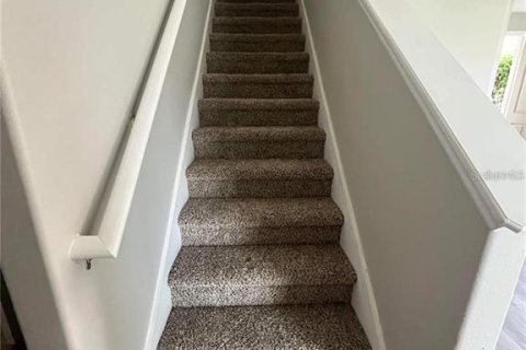 Casa en alquiler en Land O' Lakes, Florida, 3 dormitorios, 174.47 m2 № 1828027 - foto 16