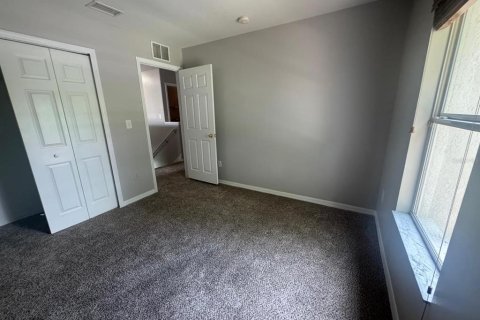 Casa en alquiler en Land O' Lakes, Florida, 3 dormitorios, 174.47 m2 № 1828027 - foto 20