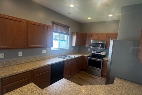 Casa en alquiler en Land O' Lakes, Florida, 3 dormitorios, 174.47 m2 № 1828027 - foto 8