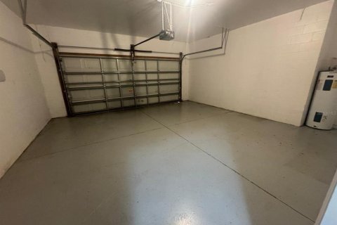 Casa en alquiler en Land O' Lakes, Florida, 3 dormitorios, 174.47 m2 № 1828027 - foto 15