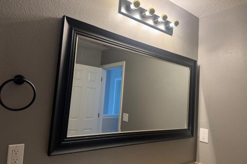 Casa en alquiler en Land O' Lakes, Florida, 3 dormitorios, 174.47 m2 № 1828027 - foto 27