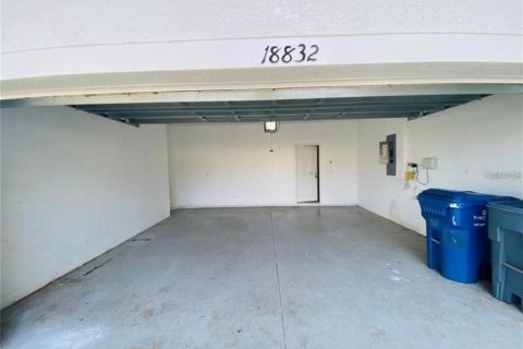 Casa en alquiler en Land O' Lakes, Florida, 3 dormitorios, 174.47 m2 № 1828027 - foto 14