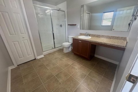 Casa en alquiler en Land O' Lakes, Florida, 3 dormitorios, 174.47 m2 № 1828027 - foto 22