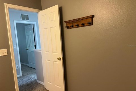 Casa en alquiler en Land O' Lakes, Florida, 3 dormitorios, 174.47 m2 № 1828027 - foto 26