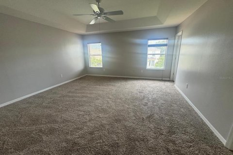 Casa en alquiler en Land O' Lakes, Florida, 3 dormitorios, 174.47 m2 № 1828027 - foto 24