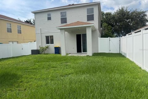 Casa en alquiler en Land O' Lakes, Florida, 3 dormitorios, 174.47 m2 № 1828027 - foto 29