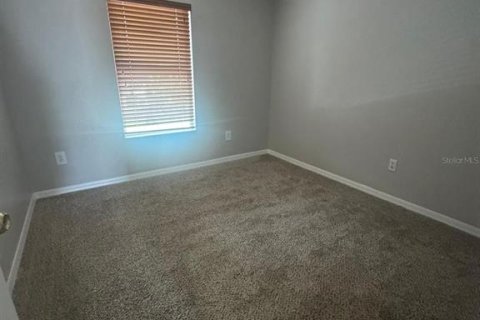 Casa en alquiler en Land O' Lakes, Florida, 3 dormitorios, 174.47 m2 № 1828027 - foto 19