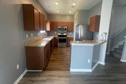 Casa en alquiler en Land O' Lakes, Florida, 3 dormitorios, 174.47 m2 № 1828027 - foto 6